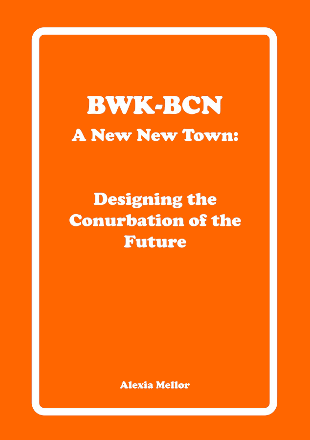 BWK-BCN